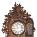 antique-clock-RHOL906-3
