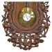 antique-clock-RHOL906-2