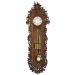 antique-clock-RHOL906-6