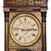 antique-clock-RHOL1239-5