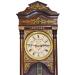 antique-clock-RHOL1239-6