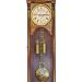 antique-clock-RHOL1239-2