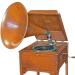 antique-phonograph-SOLI151P-2