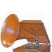 antique-phonograph-SOLI151P-3