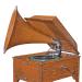 antique-phonograph-SOLI151P-4
