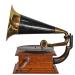 antique-phonograph-SOLI181P-6