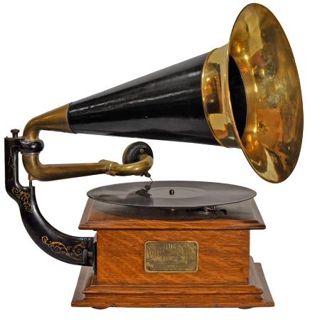 antique-phonograph-SOLI181P-4