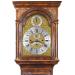 antique-clock-EFAN7P-2