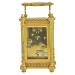 antique-clock-RHOL1756-2