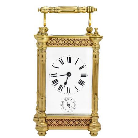 antique-clock-RHOL1756-1