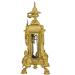 antique-clock-RHOL1761-2