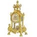 antique-clock-RHOL1761-4