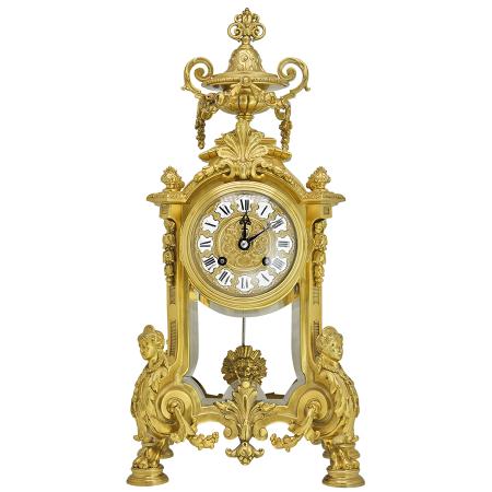 antique-clock-RHOL1761-5