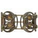 antique-decorative-objects-EANT91P-7