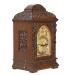 antique-clock-MANI16-3