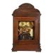 antique-clock-MANI16-7