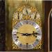 antique-clock-MANI16-4