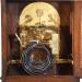 antique-clock-MANI16-8