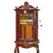 antique-cylinder-music-box-BSCH75-2