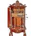 antique-cylinder-music-box-BSCH75-3.