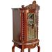 antique-cylinder-music-box-BSCH75-5
