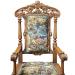 antique-furniture-RJ1792-3