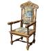 antique-furniture-RJ1792-4