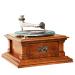 antique-phonograph-SOLI189P-9