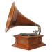 antique-phonograph-SOLI189P-3