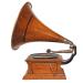 antique-phonograph-SOLI189P-6