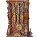 antique-clock-SKIN107P-13