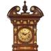 antique-clock-SKIN107P-5