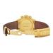 vintage-wristwatch-CSOU1-9