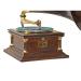 antique-phonograph-SOLI188P-9