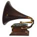 antique-phonograph-SOLI188P-4