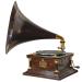 antique-phonograph-SOLI188P-3