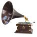 antique-phonograph-SOLI188P-2