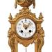 antique-clock-MPER1P-4