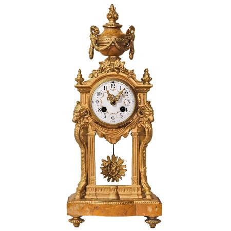 antique-clock-MPER1P-1