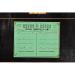 antique-cylinder-music-box-SBRY1P-5