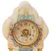 antique-clock-TAUC1180P-4