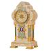 antique-clock-TAUC1180P-2