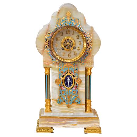 antique-clock-TAUC1180P-1
