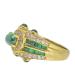 antique-estate-jewelry-JPCL1158-5.3