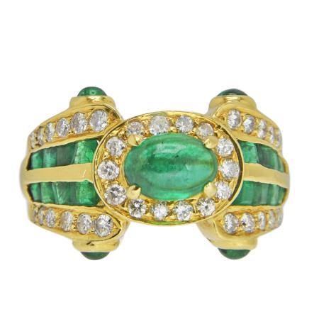 antique-estate-jewelry-JPCL1158-1_1