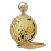 antique-pocket-watch-DIG18P-5