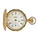 antique-pocket-watch-DIG18P-15