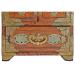 antique-decorative-arts-RSAG265P-6