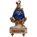 antique-clock-RHOL1289-2