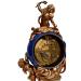 antique-clock-RHOL1289-6